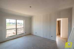 9602 Jaguar Trail (10)