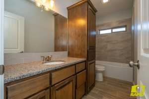 9602 Jaguar Trail (13)