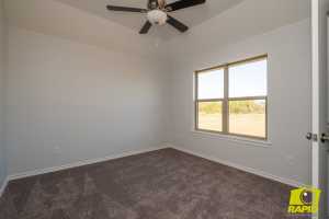 9602 Jaguar Trail (14)