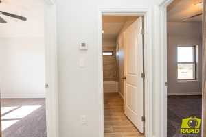 9602 Jaguar Trail (15)