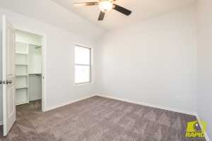 9602 Jaguar Trail (16)