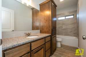 9602 Jaguar Trail (18)