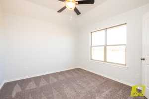 9602 Jaguar Trail (19)