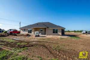 9602 Jaguar Trail (3)