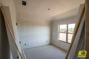 9602 Jaguar Trail (6)