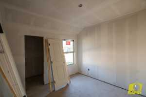 9602 Jaguar Trail (8)