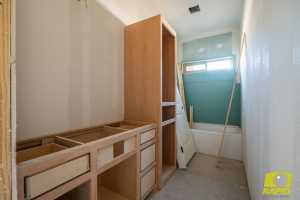 9602 Jaguar Trail (9)