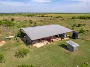 563 563 CR 409 (11)