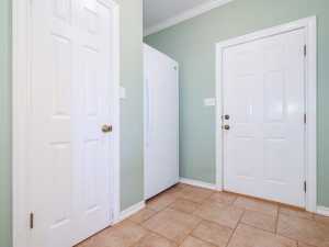 563 563 CR 409 (21)