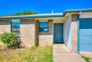 1821 La Mesa Lane