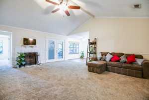 1821 La Mesa Lane (10)