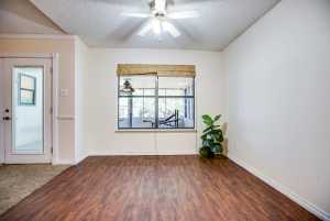 1821 La Mesa Lane (11)