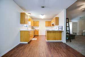 1821 La Mesa Lane (12)