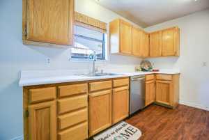 1821 La Mesa Lane (13)