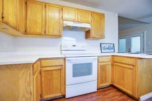 1821 La Mesa Lane (15)