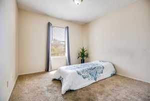 1821 La Mesa Lane (17)