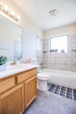 1821 La Mesa Lane (28)