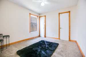 1821 La Mesa Lane (18)