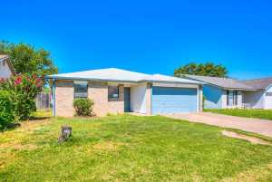 1821 La Mesa Lane (2)