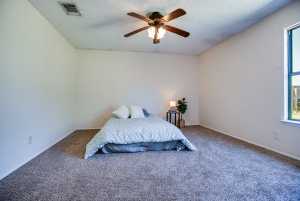 1821 La Mesa Lane (20)