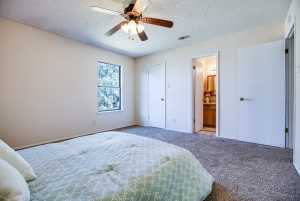 1821 La Mesa Lane (21)