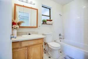 1821 La Mesa Lane (22)
