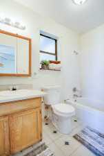 1821 La Mesa Lane (31)