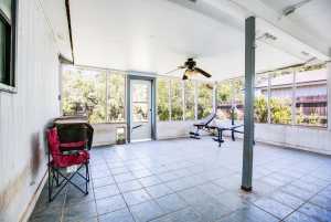 1821 La Mesa Lane (24)