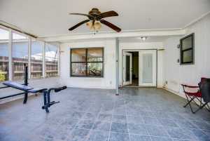 1821 La Mesa Lane (25)