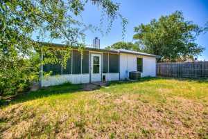 1821 La Mesa Lane (26)