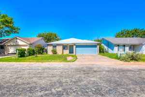 1821 La Mesa Lane (3)