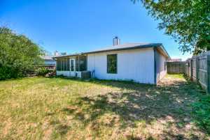 1821 La Mesa Lane (27)