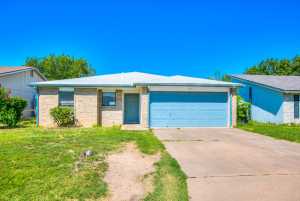 1821 La Mesa Lane (4)