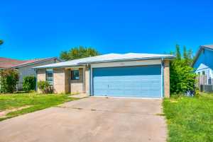 1821 La Mesa Lane (5)