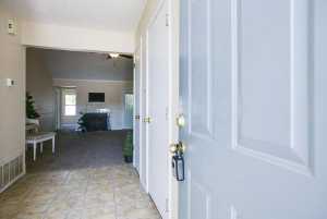 1821 La Mesa Lane (6)