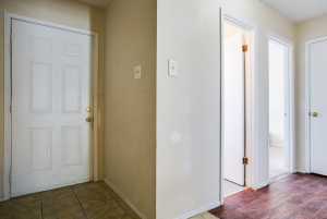 1821 La Mesa Lane (7)
