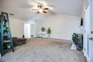 1821 La Mesa Lane (8)