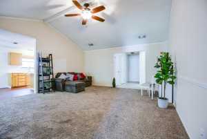 1821 La Mesa Lane (9)