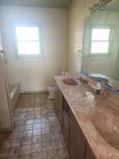 3822 Bowie St (13)