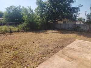 3822 Bowie St (10)