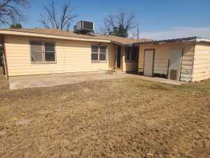 3822 Bowie St (11)