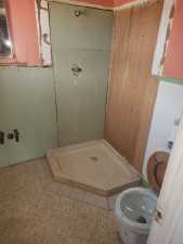 3822 Bowie St (15)