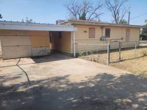 3822 Bowie St (12)