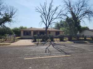 3822 Bowie St (2)