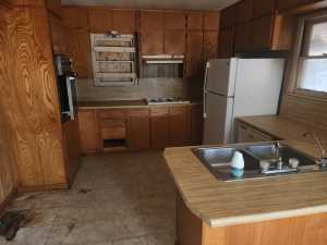 3822 Bowie St (4)