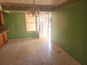3822 Bowie St (5)