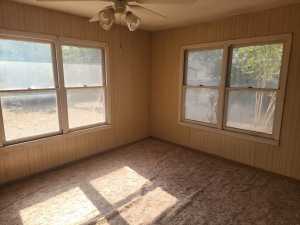 3822 Bowie St (6)