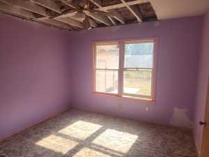 3822 Bowie St (8)