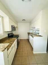 1701 Utah Ave (18)