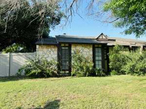 1701 Utah Ave (4)